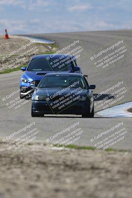 media/Mar-01-2025-Speed Ventures (Sat) [[3556983a2b]]/Black/Session 2 (Phil Hill)/